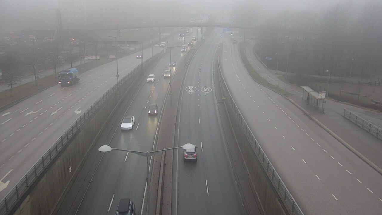 Kelikamerat Kuva Tie 100 Helsinki Hakamäentie, Kivihaka, Masto, Helsinki, Uusimaa