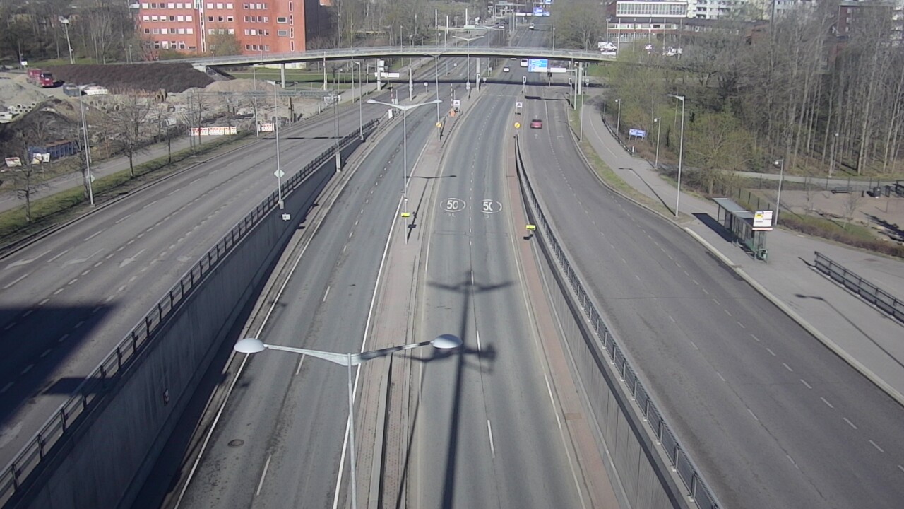 Kelikamerat Kuva Tie 100 Helsinki Hakamäentie, Kivihaka, Masto, Helsinki, Uusimaa
