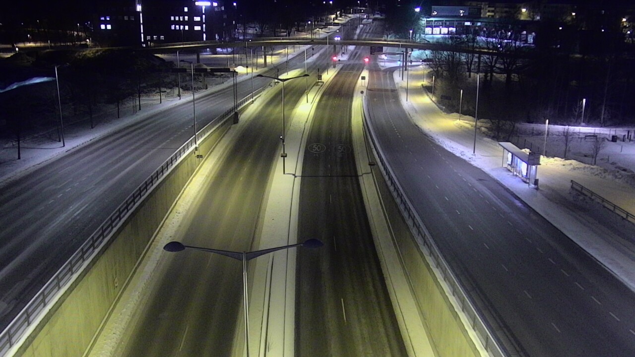 Kelikamerat Kuva Tie 100 Helsinki Hakamäentie, Kivihaka, Masto, Helsinki, Uusimaa