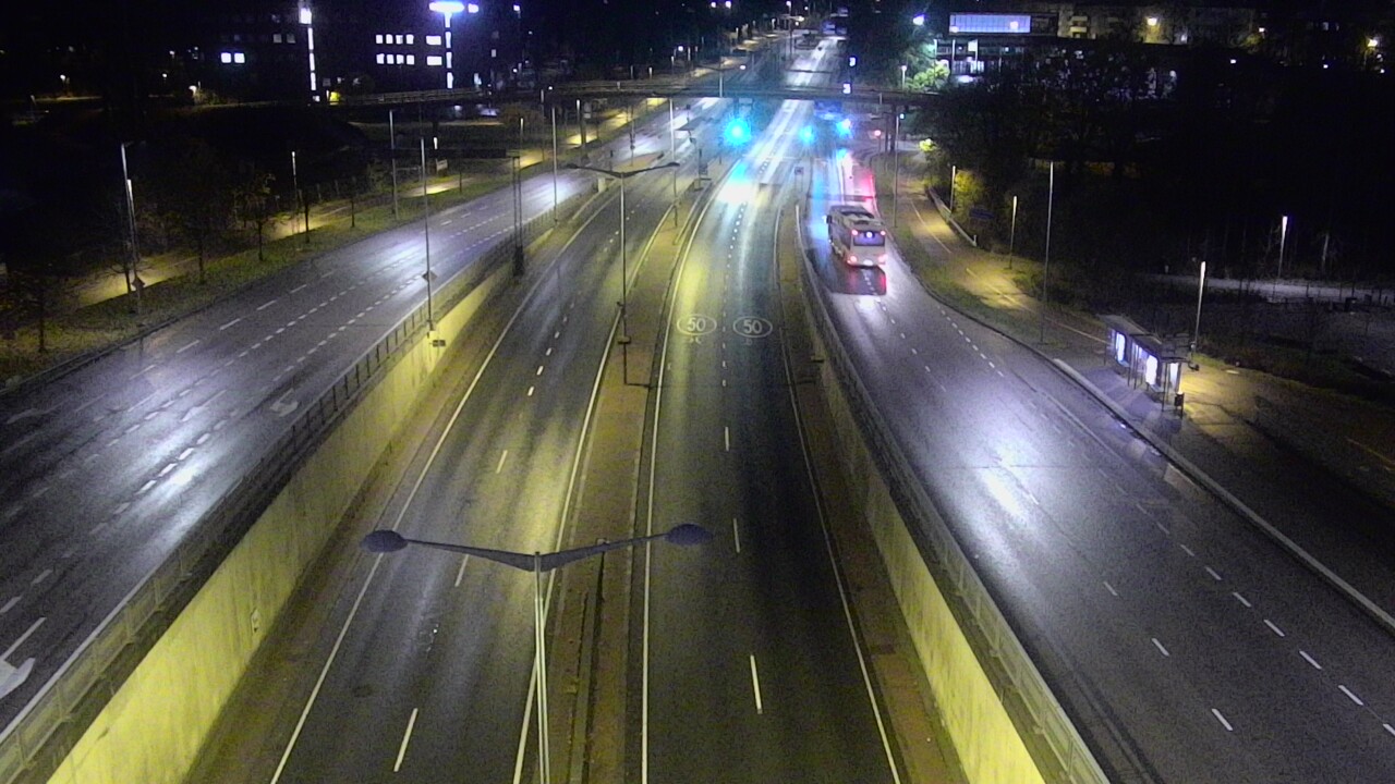 Kelikamerat Kuva Tie 100 Helsinki Hakamäentie, Kivihaka, Masto, Helsinki, Uusimaa