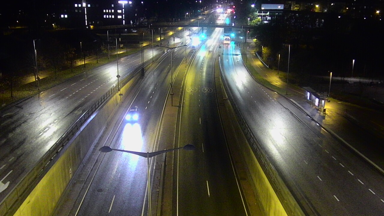 Kelikamerat Kuva Tie 100 Helsinki Hakamäentie, Kivihaka, Masto, Helsinki, Uusimaa