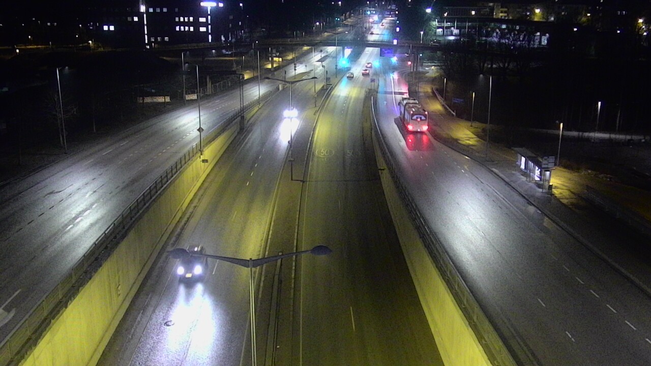 Kelikamerat Kuva Tie 100 Helsinki Hakamäentie, Kivihaka, Masto, Helsinki, Uusimaa