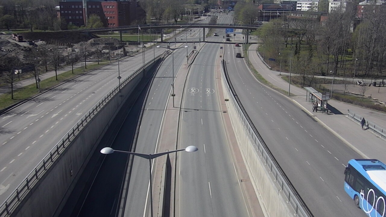 Kelikamerat Kuva Tie 100 Helsinki Hakamäentie, Kivihaka, Masto, Helsinki, Uusimaa
