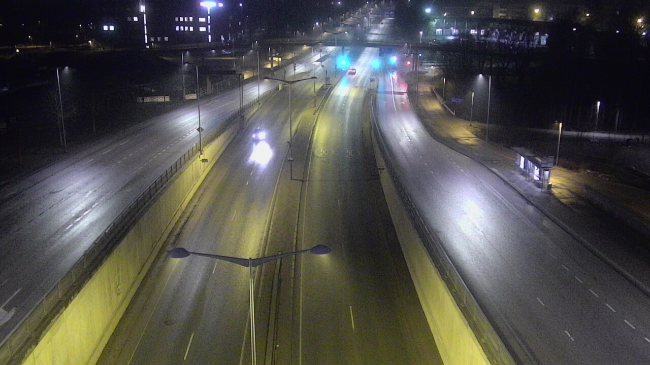 Kelikamerat Kuva Tie 100 Helsinki Hakamäentie, Kivihaka, Masto, Helsinki, Uusimaa