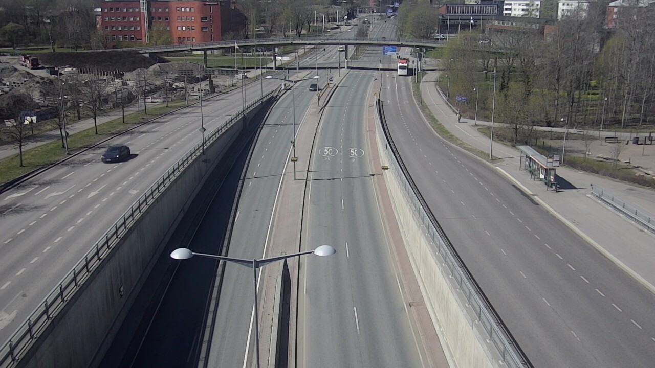 Kelikamerat Kuva Tie 100 Helsinki Hakamäentie, Kivihaka, Masto, Helsinki, Uusimaa