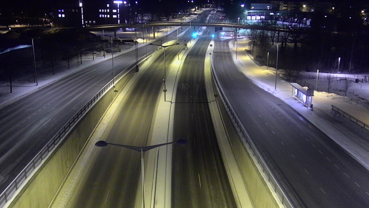 Kelikamerat Kuva Tie 100 Helsinki Hakamäentie, Kivihaka, Masto, Helsinki, Uusimaa