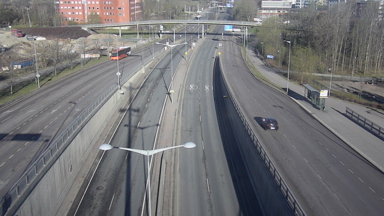 Kelikamerat Kuva Tie 100 Helsinki Hakamäentie, Kivihaka, Masto, Helsinki, Uusimaa