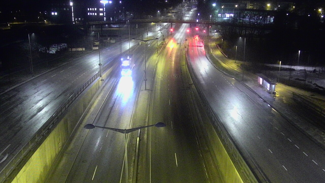 Kelikamerat Kuva Tie 100 Helsinki Hakamäentie, Kivihaka, Masto, Helsinki, Uusimaa