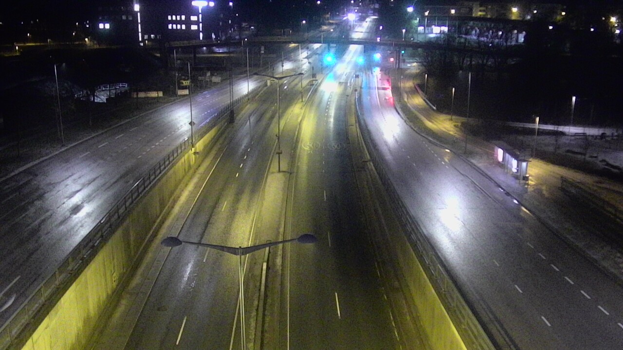 Kelikamerat Kuva Tie 100 Helsinki Hakamäentie, Kivihaka, Masto, Helsinki, Uusimaa