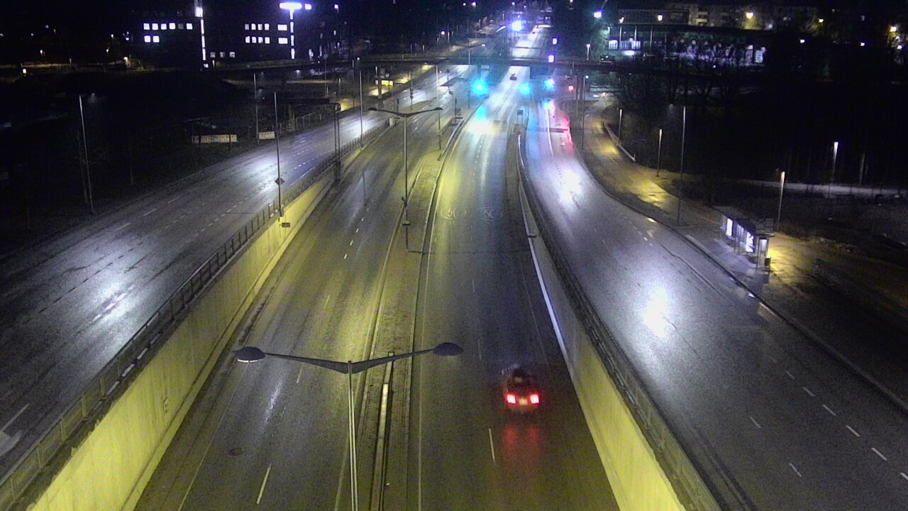 Kelikamerat Kuva Tie 100 Helsinki Hakamäentie, Kivihaka, Masto, Helsinki, Uusimaa