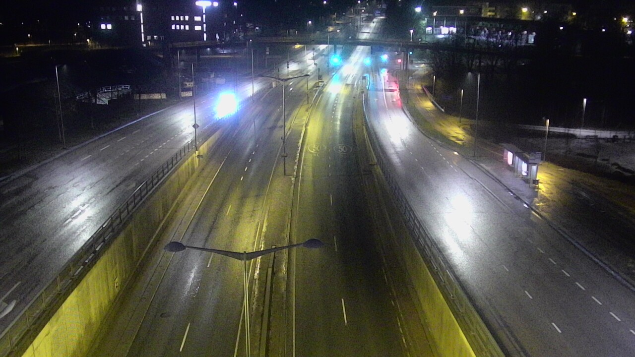 Kelikamerat Kuva Tie 100 Helsinki Hakamäentie, Kivihaka, Masto, Helsinki, Uusimaa