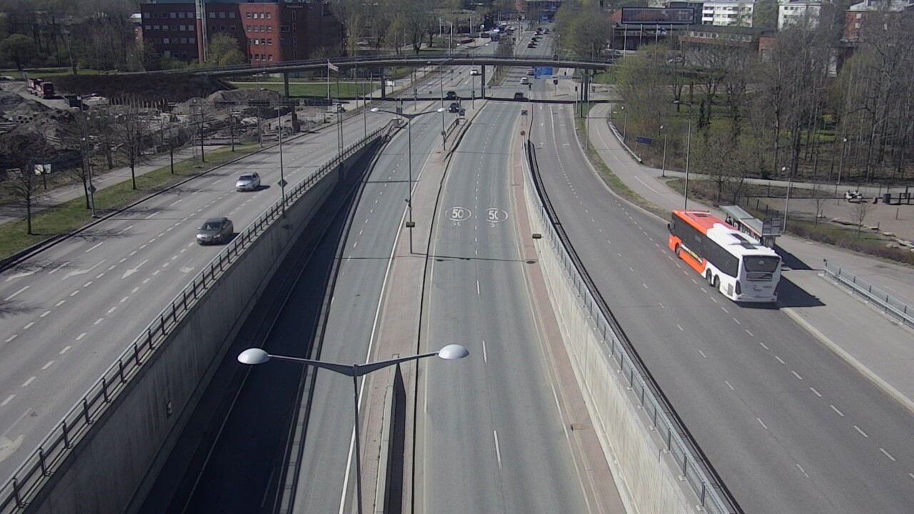 Kelikamerat Kuva Tie 100 Helsinki Hakamäentie, Kivihaka, Masto, Helsinki, Uusimaa