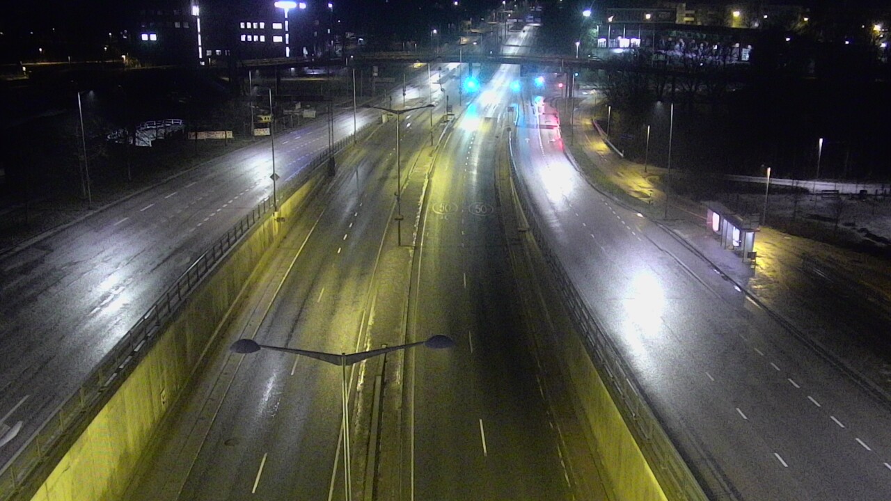 Kelikamerat Kuva Tie 100 Helsinki Hakamäentie, Kivihaka, Masto, Helsinki, Uusimaa