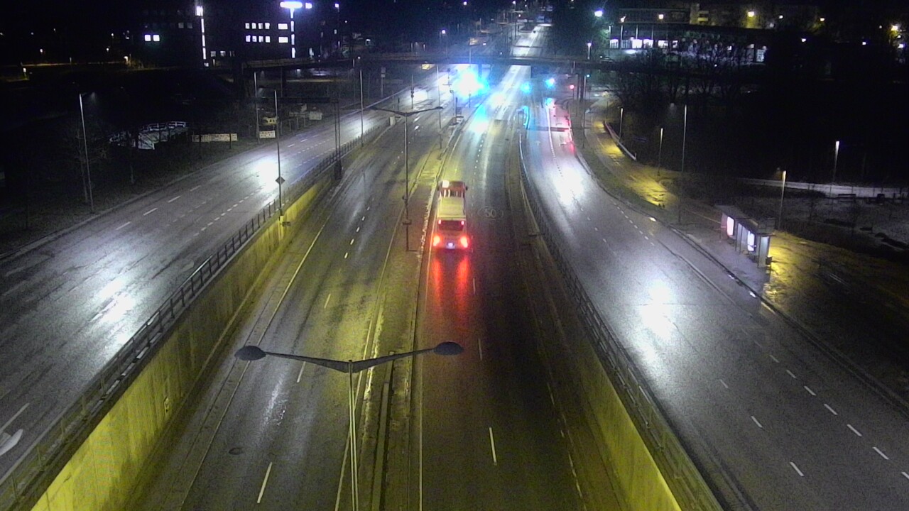 Kelikamerat Kuva Tie 100 Helsinki Hakamäentie, Kivihaka, Masto, Helsinki, Uusimaa