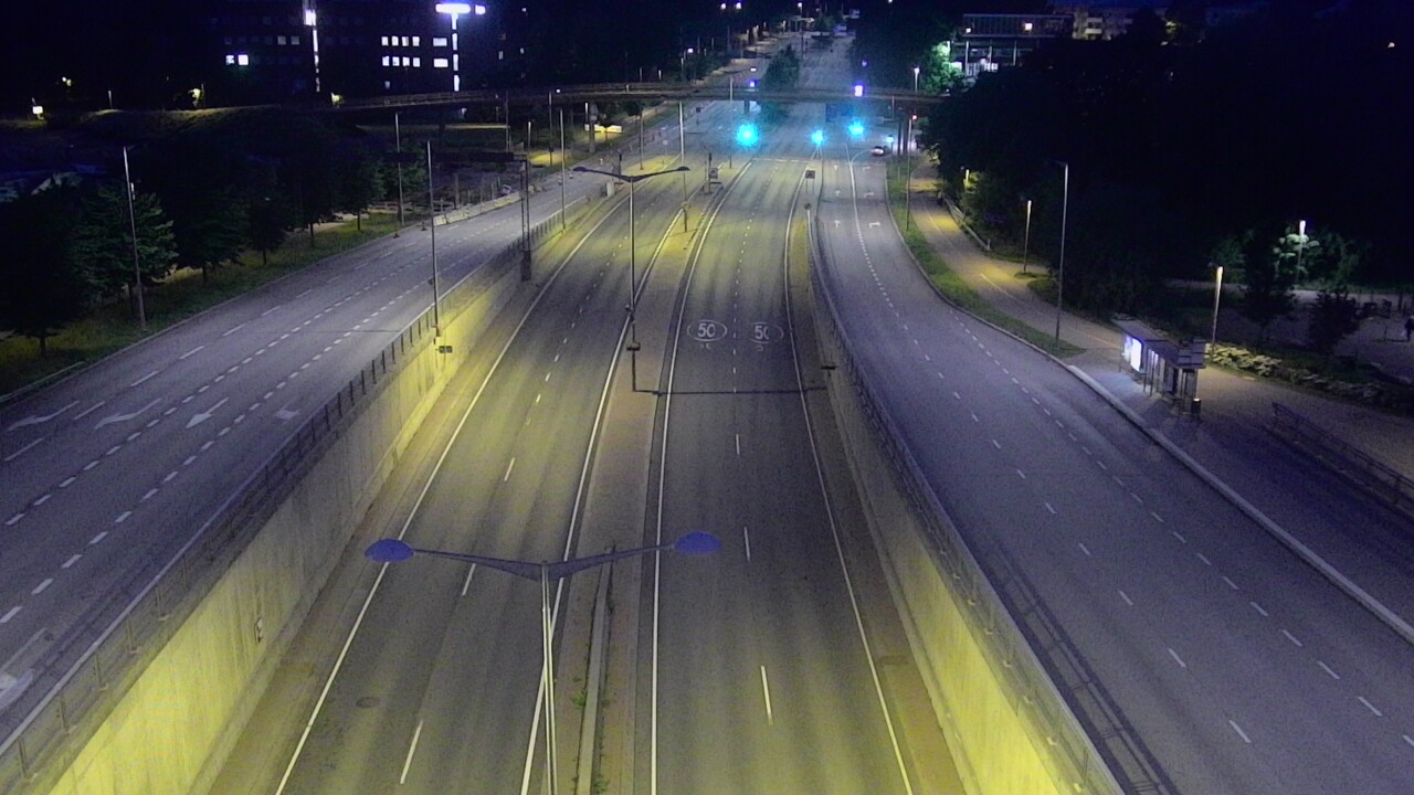 Kelikamerat Kuva Tie 100 Helsinki Hakamäentie, Kivihaka, Masto, Helsinki, Uusimaa