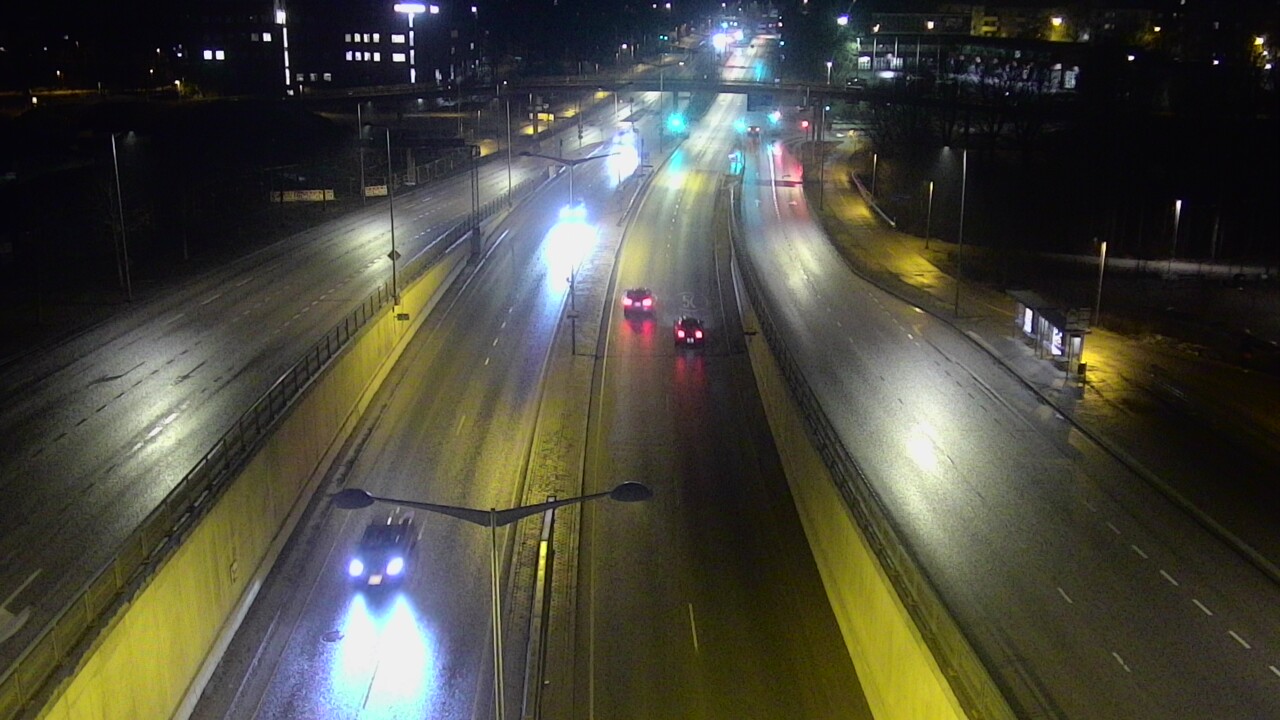 Kelikamerat Kuva Tie 100 Helsinki Hakamäentie, Kivihaka, Masto, Helsinki, Uusimaa