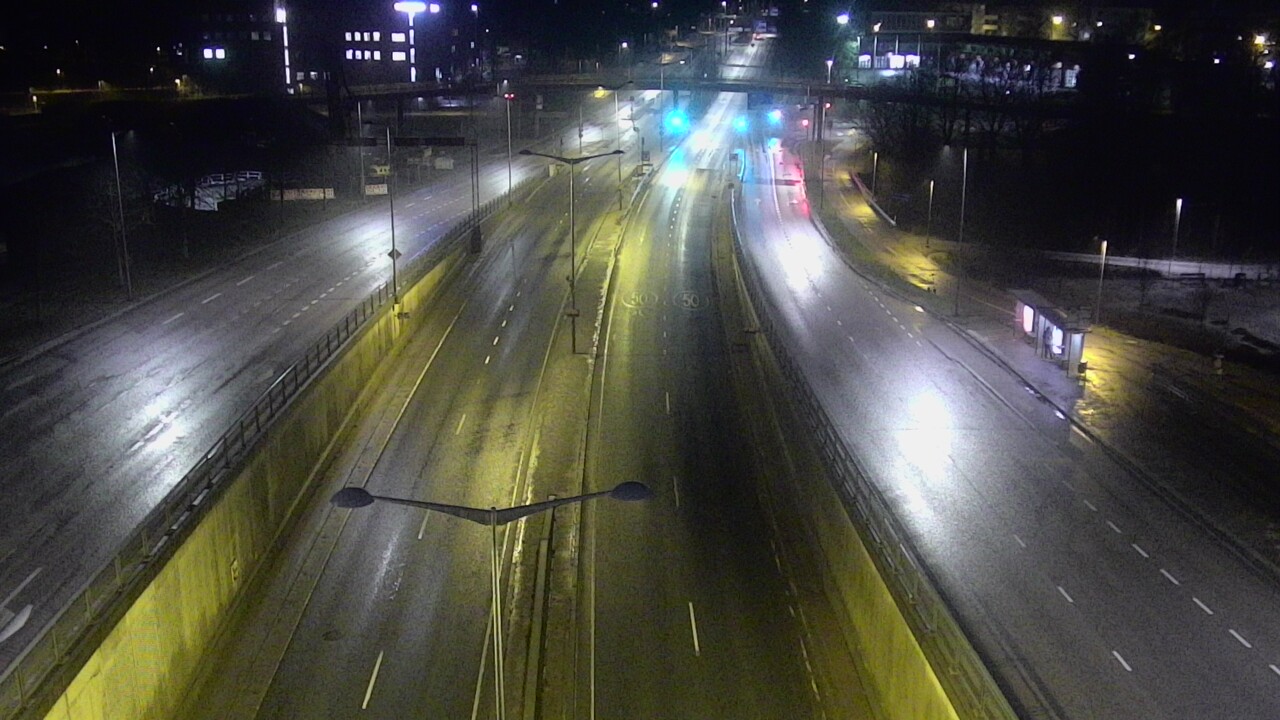 Kelikamerat Kuva Tie 100 Helsinki Hakamäentie, Kivihaka, Masto, Helsinki, Uusimaa