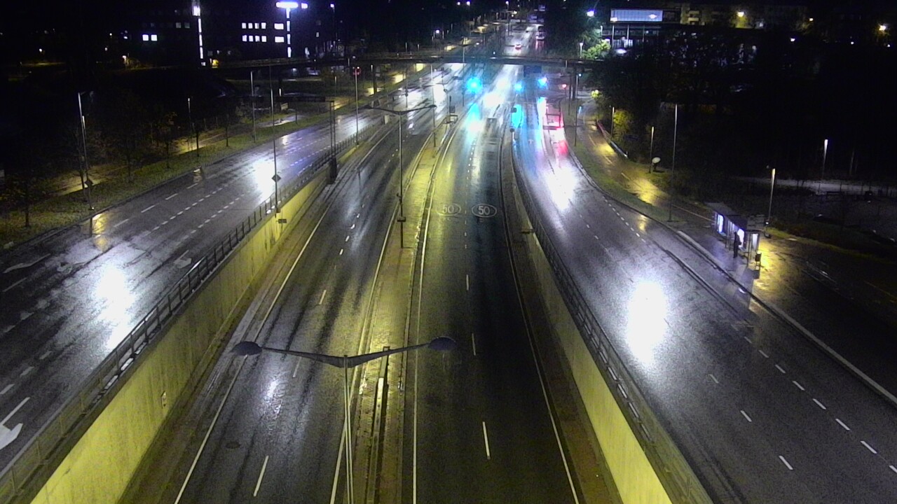 Kelikamerat Kuva Tie 100 Helsinki Hakamäentie, Kivihaka, Masto, Helsinki, Uusimaa