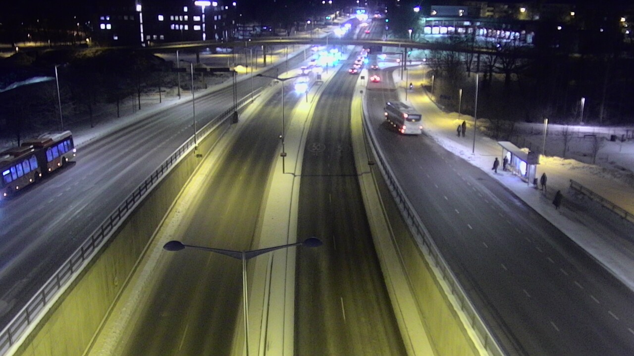 Kelikamerat Kuva Tie 100 Helsinki Hakamäentie, Kivihaka, Masto, Helsinki, Uusimaa