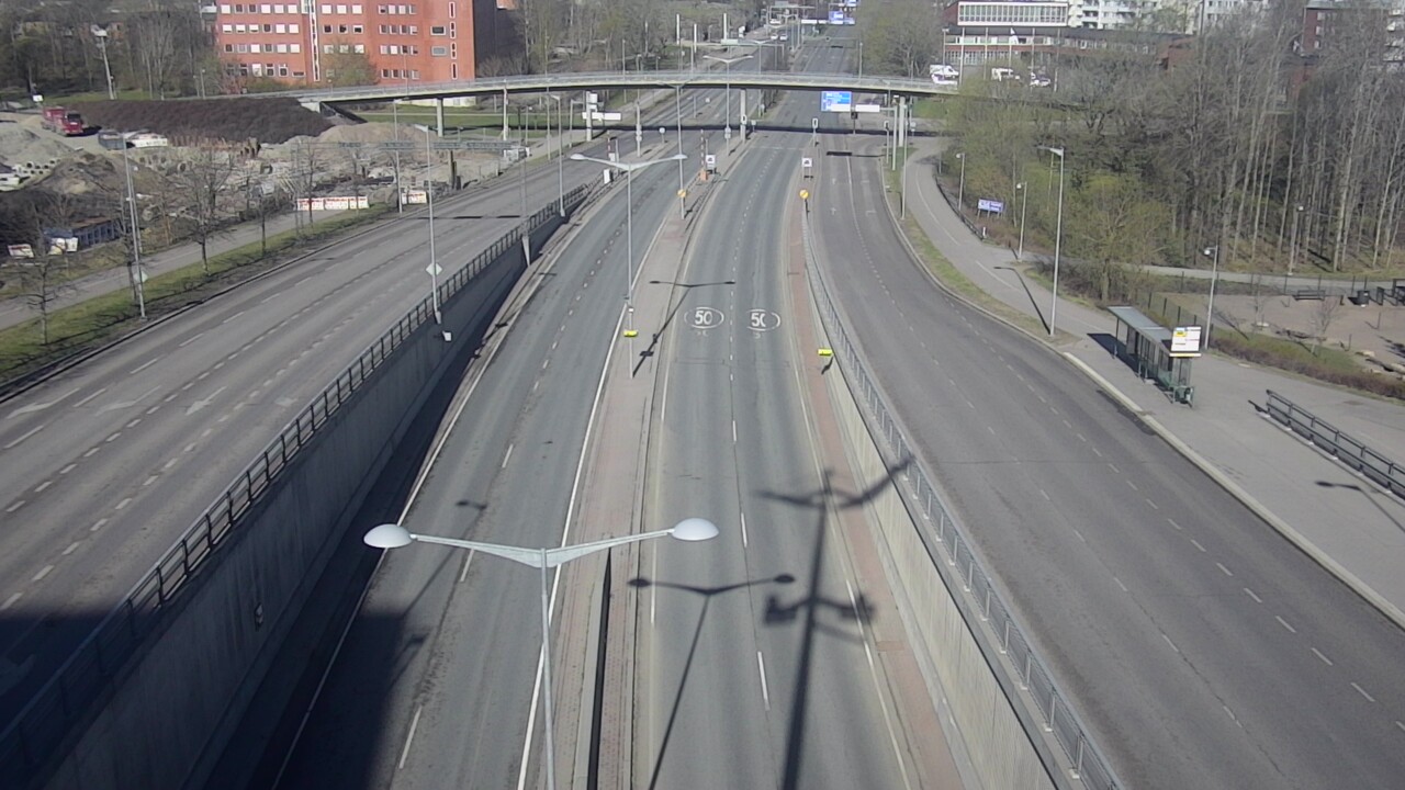 Kelikamerat Kuva Tie 100 Helsinki Hakamäentie, Kivihaka, Masto, Helsinki, Uusimaa