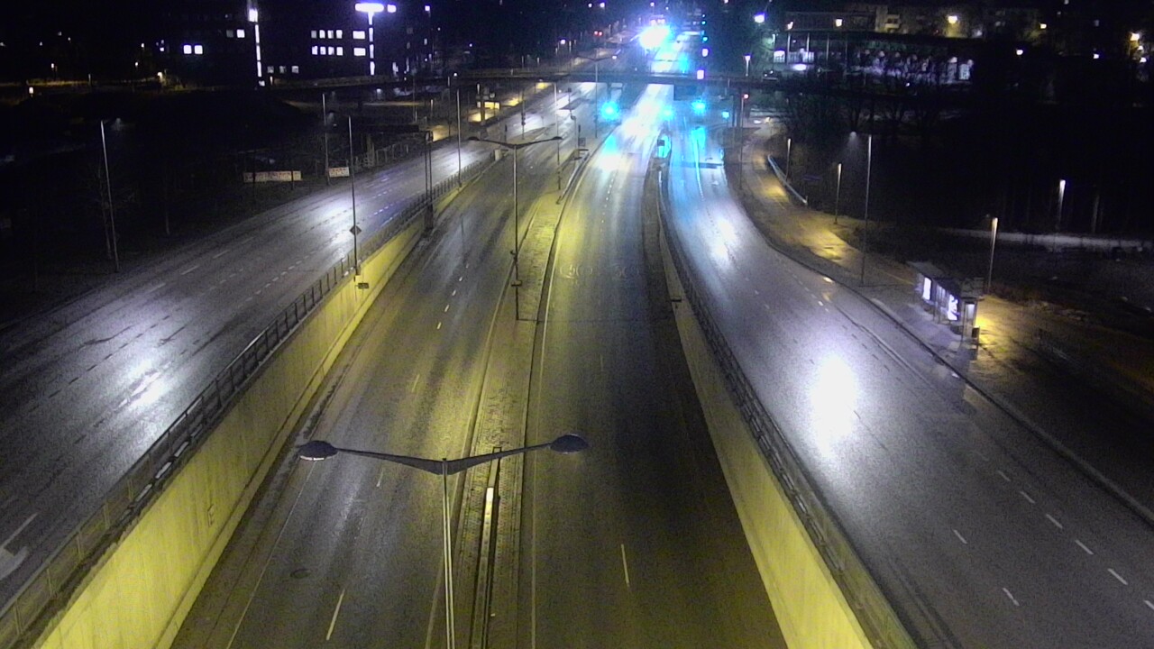 Kelikamerat Kuva Tie 100 Helsinki Hakamäentie, Kivihaka, Masto, Helsinki, Uusimaa