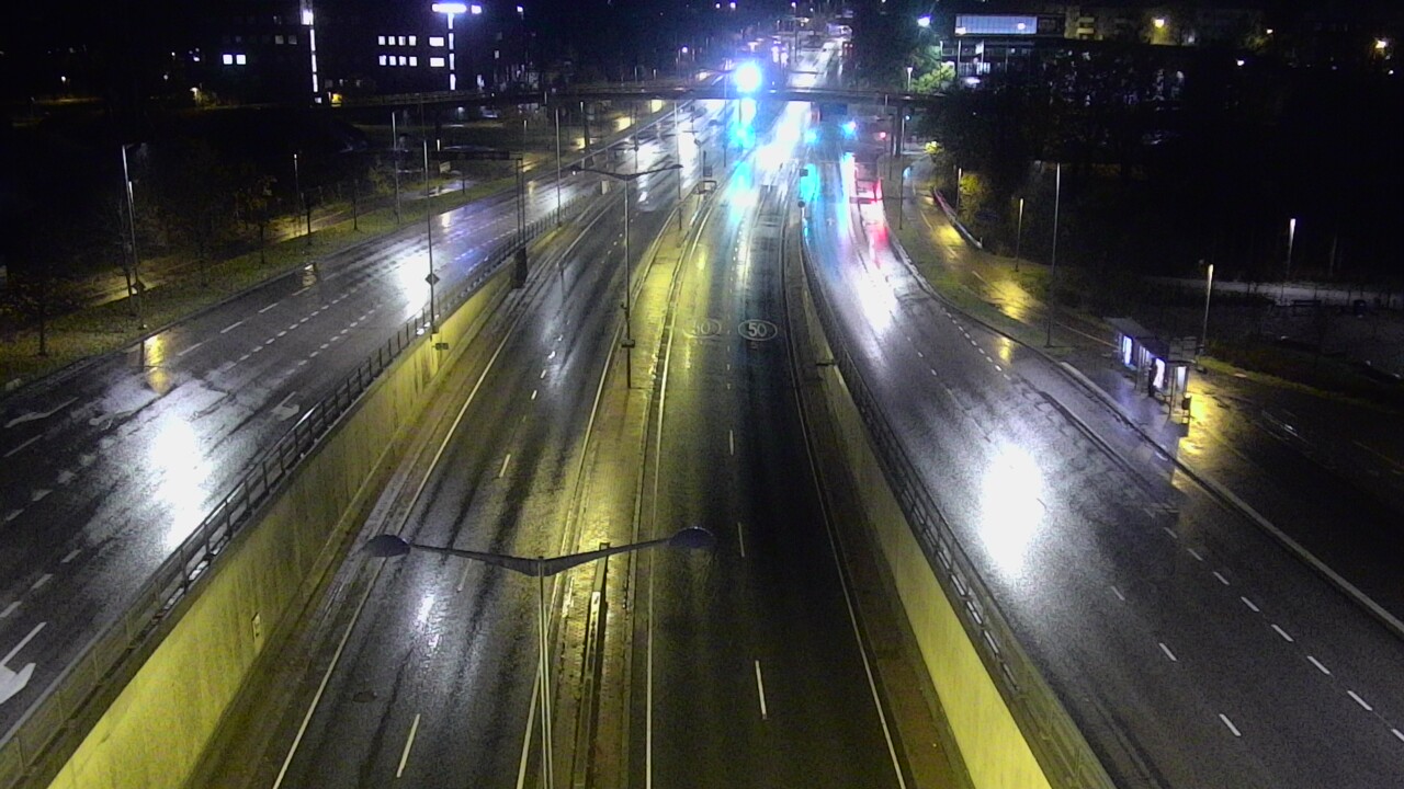 Kelikamerat Kuva Tie 100 Helsinki Hakamäentie, Kivihaka, Masto, Helsinki, Uusimaa