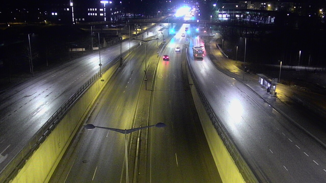 Kelikamerat Kuva Tie 100 Helsinki Hakamäentie, Kivihaka, Masto, Helsinki, Uusimaa