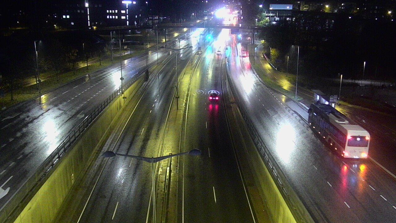 Kelikamerat Kuva Tie 100 Helsinki Hakamäentie, Kivihaka, Masto, Helsinki, Uusimaa