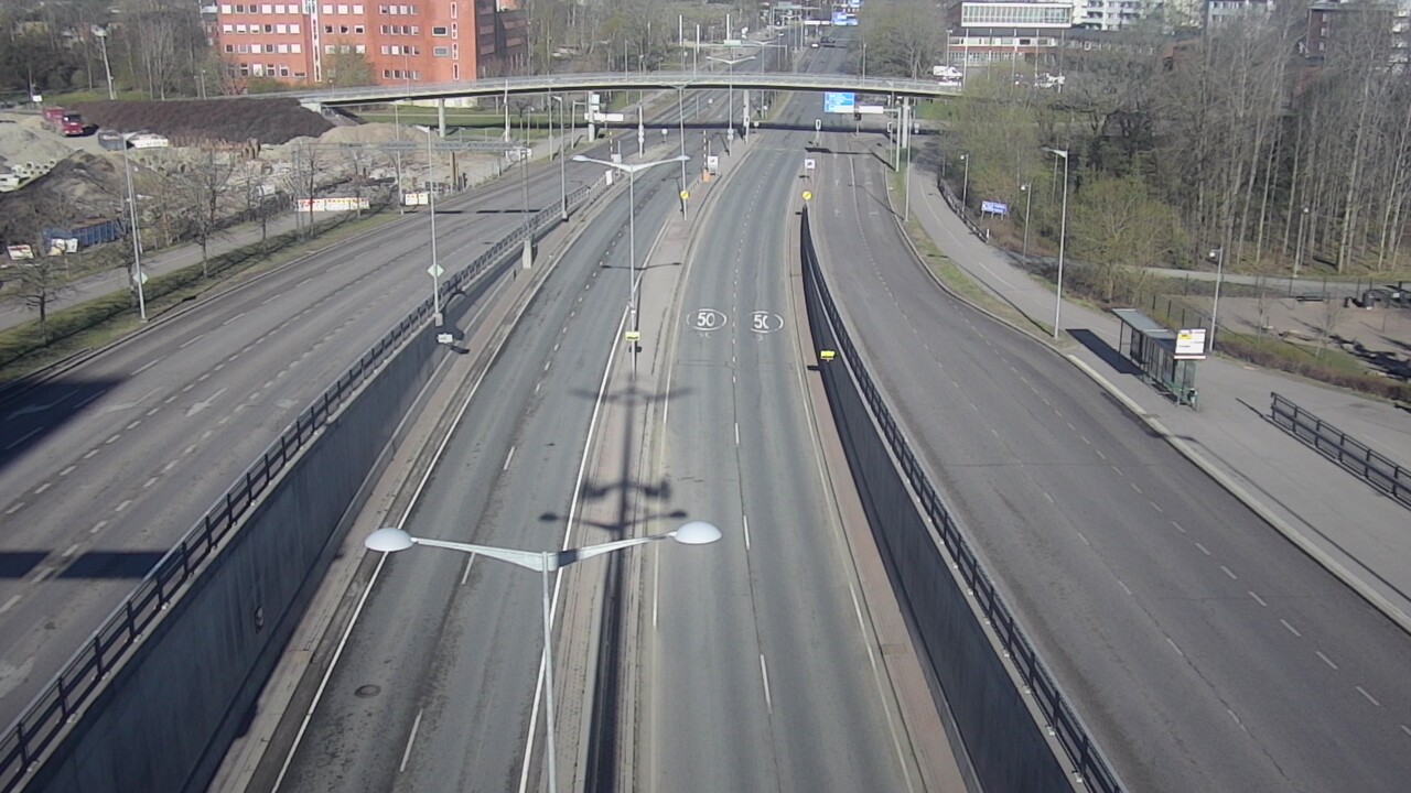 Kelikamerat Kuva Tie 100 Helsinki Hakamäentie, Kivihaka, Masto, Helsinki, Uusimaa