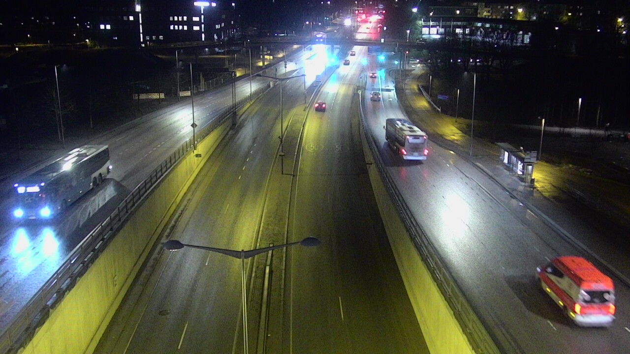 Kelikamerat Kuva Tie 100 Helsinki Hakamäentie, Kivihaka, Masto, Helsinki, Uusimaa