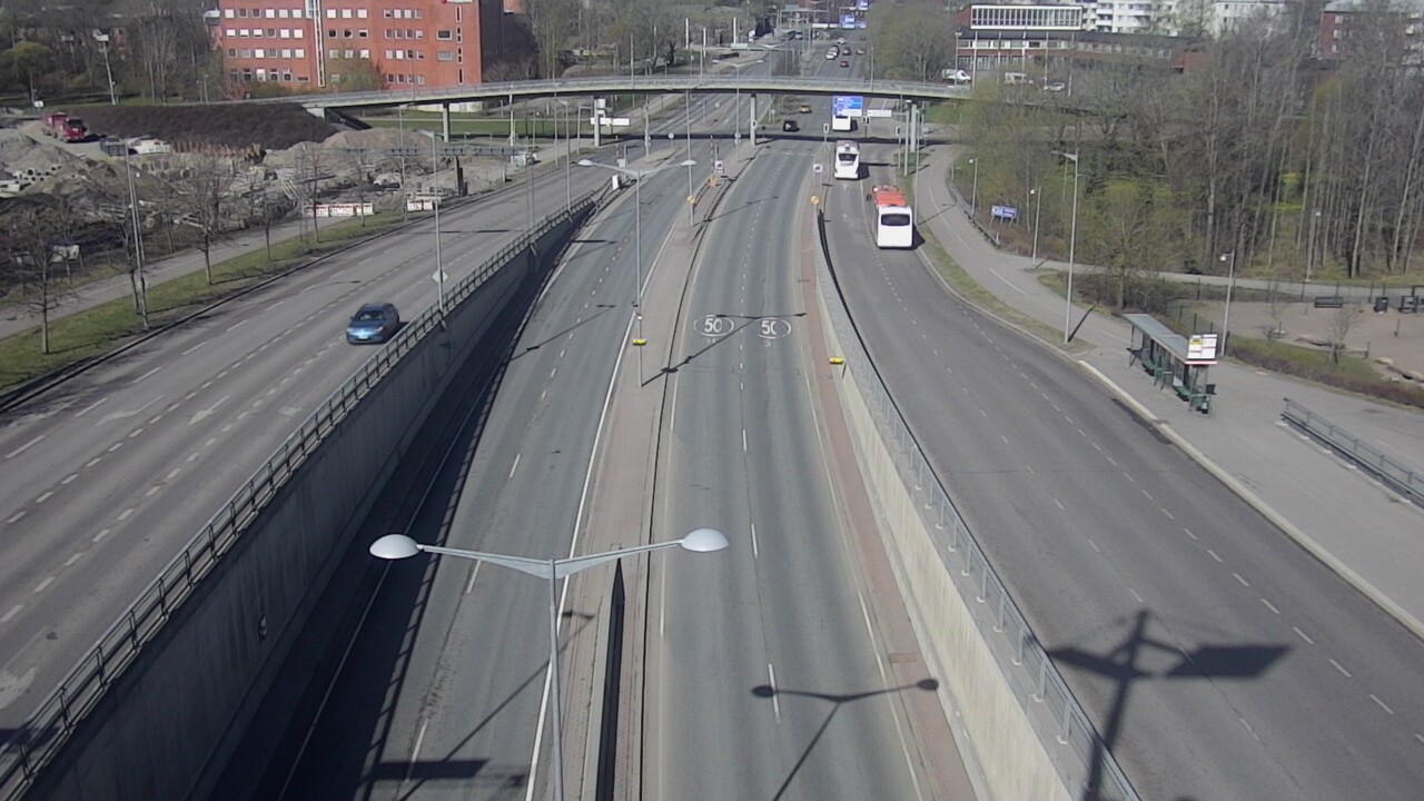 Kelikamerat Kuva Tie 100 Helsinki Hakamäentie, Kivihaka, Masto, Helsinki, Uusimaa