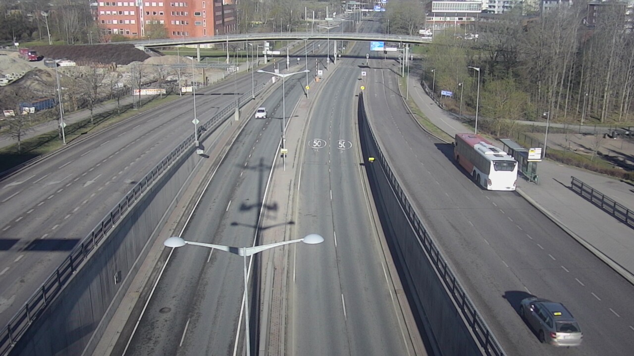 Kelikamerat Kuva Tie 100 Helsinki Hakamäentie, Kivihaka, Masto, Helsinki, Uusimaa