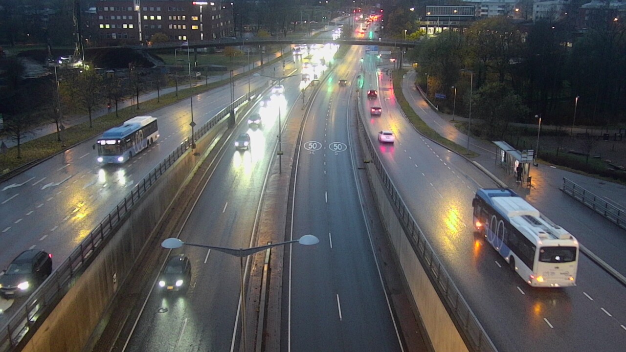 Kelikamerat Kuva Tie 100 Helsinki Hakamäentie, Kivihaka, Masto, Helsinki, Uusimaa