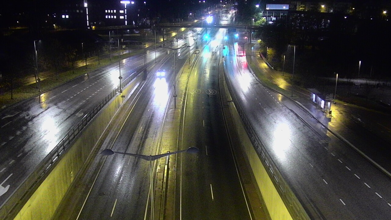 Kelikamerat Kuva Tie 100 Helsinki Hakamäentie, Kivihaka, Masto, Helsinki, Uusimaa