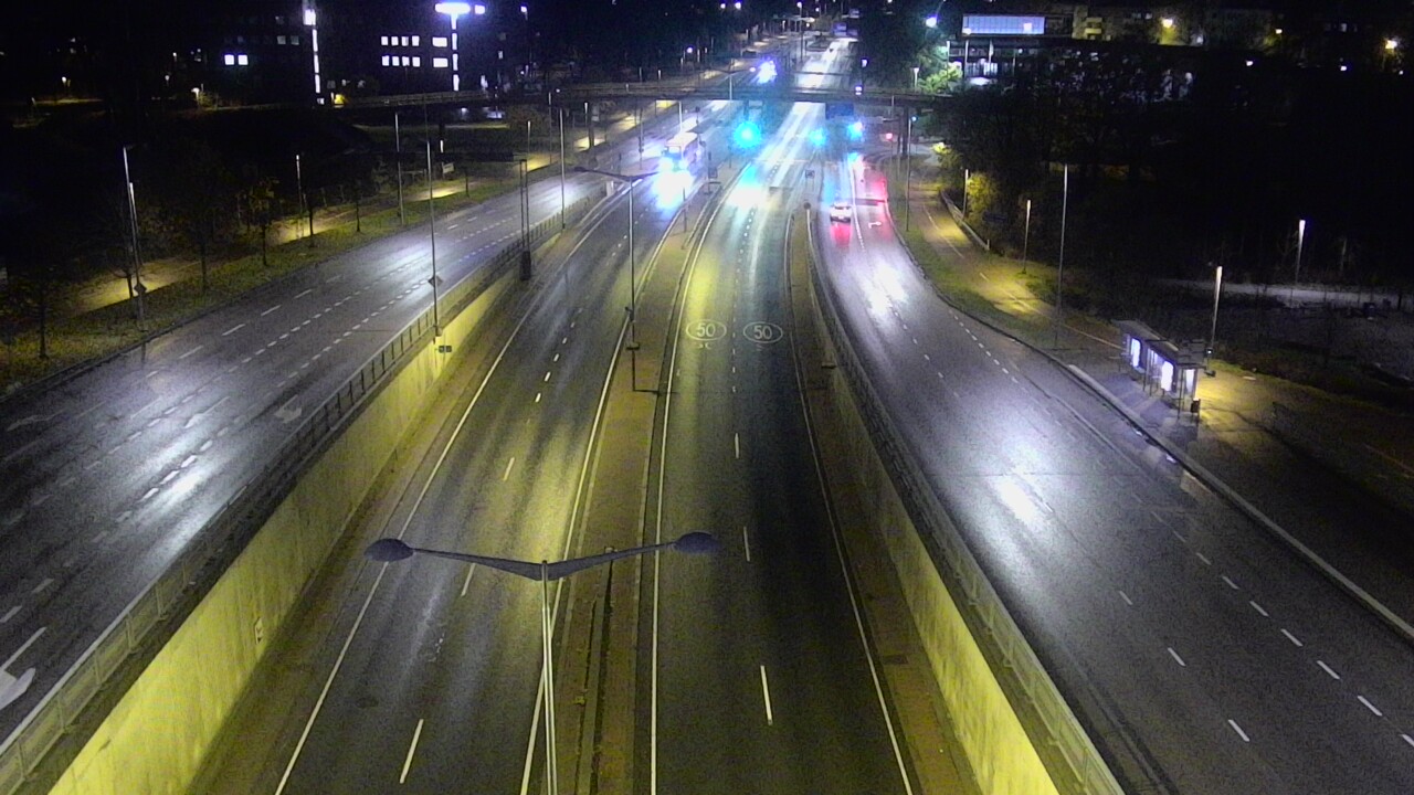 Kelikamerat Kuva Tie 100 Helsinki Hakamäentie, Kivihaka, Masto, Helsinki, Uusimaa