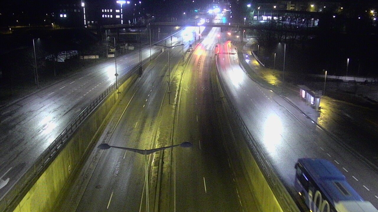 Kelikamerat Kuva Tie 100 Helsinki Hakamäentie, Kivihaka, Masto, Helsinki, Uusimaa