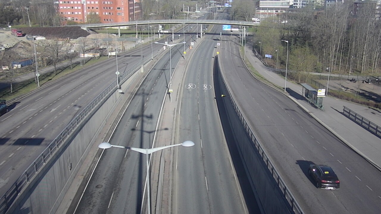 Kelikamerat Kuva Tie 100 Helsinki Hakamäentie, Kivihaka, Masto, Helsinki, Uusimaa