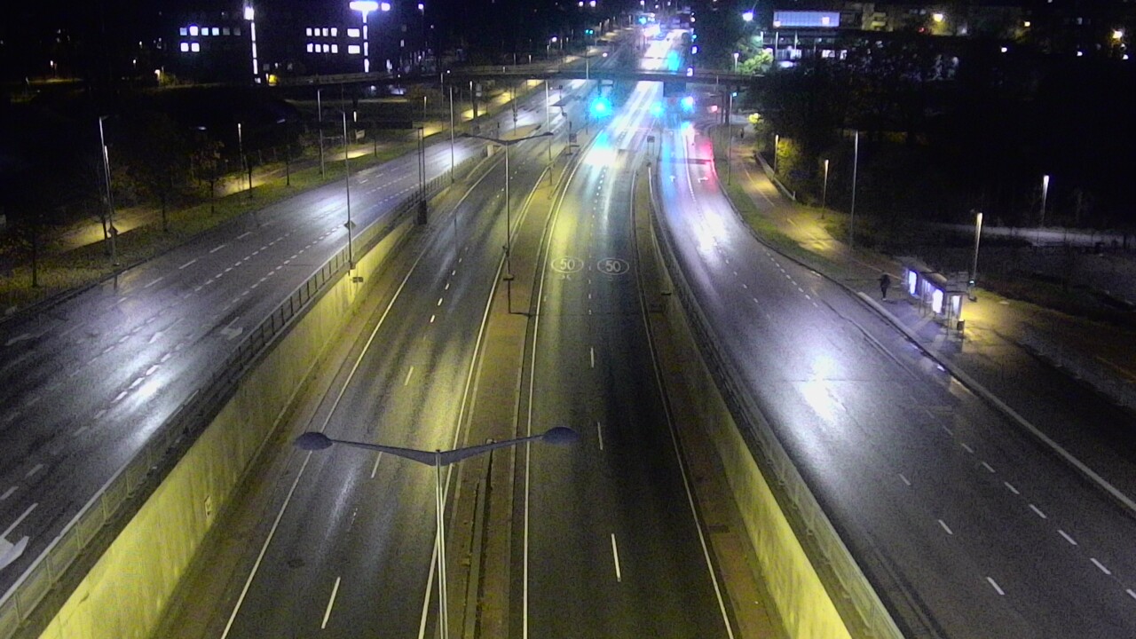 Kelikamerat Kuva Tie 100 Helsinki Hakamäentie, Kivihaka, Masto, Helsinki, Uusimaa