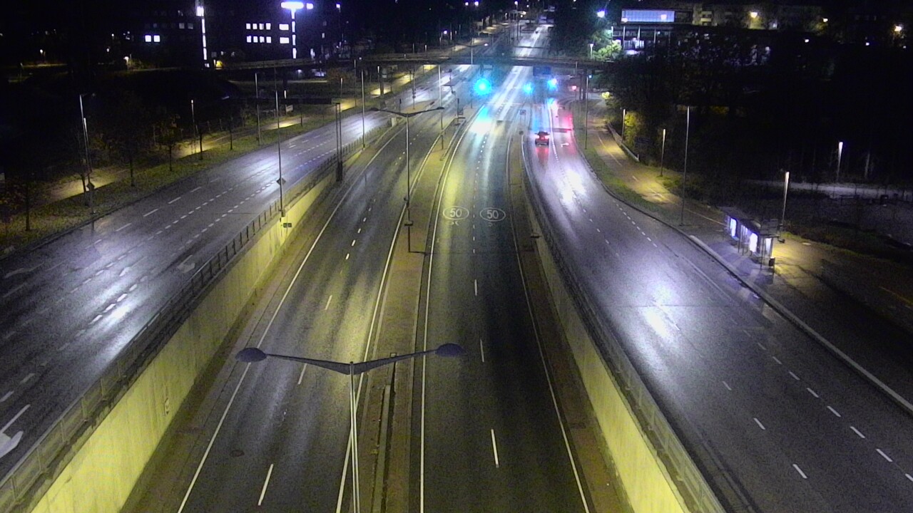 Kelikamerat Kuva Tie 100 Helsinki Hakamäentie, Kivihaka, Masto, Helsinki, Uusimaa