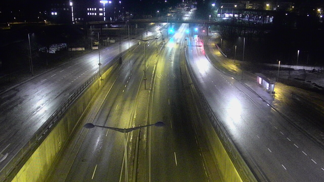 Kelikamerat Kuva Tie 100 Helsinki Hakamäentie, Kivihaka, Masto, Helsinki, Uusimaa