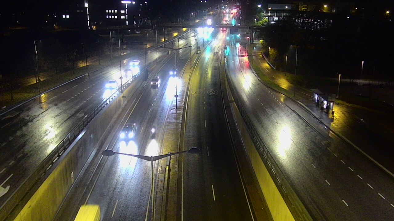 Kelikamerat Kuva Tie 100 Helsinki Hakamäentie, Kivihaka, Masto, Helsinki, Uusimaa