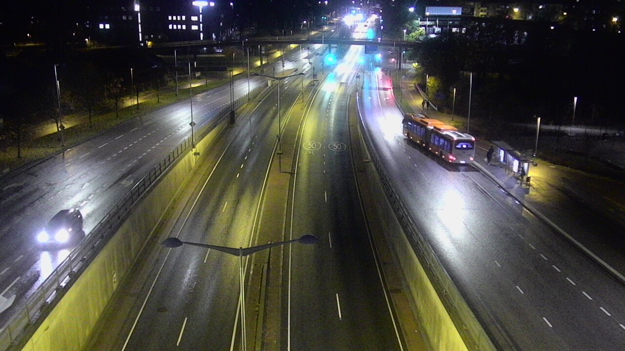 Kelikamerat Kuva Tie 100 Helsinki Hakamäentie, Kivihaka, Masto, Helsinki, Uusimaa