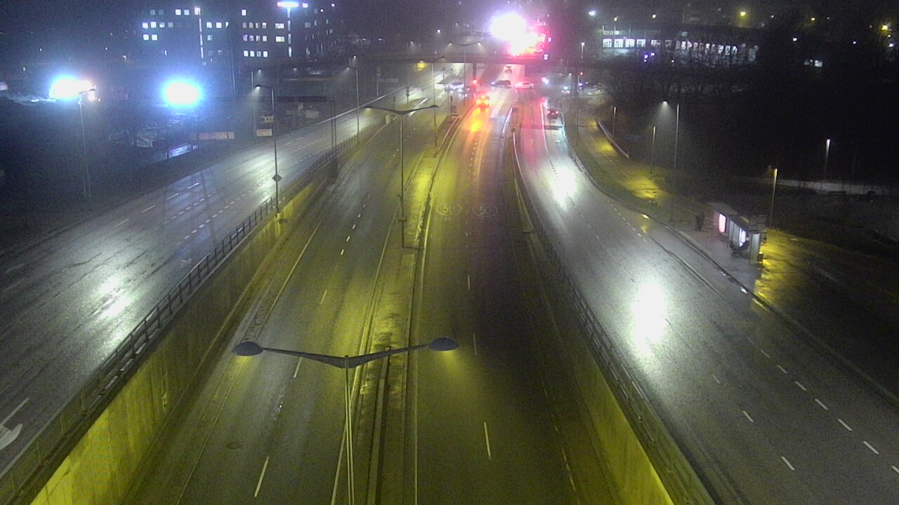 Kelikamerat Kuva Tie 100 Helsinki Hakamäentie, Kivihaka, Masto, Helsinki, Uusimaa