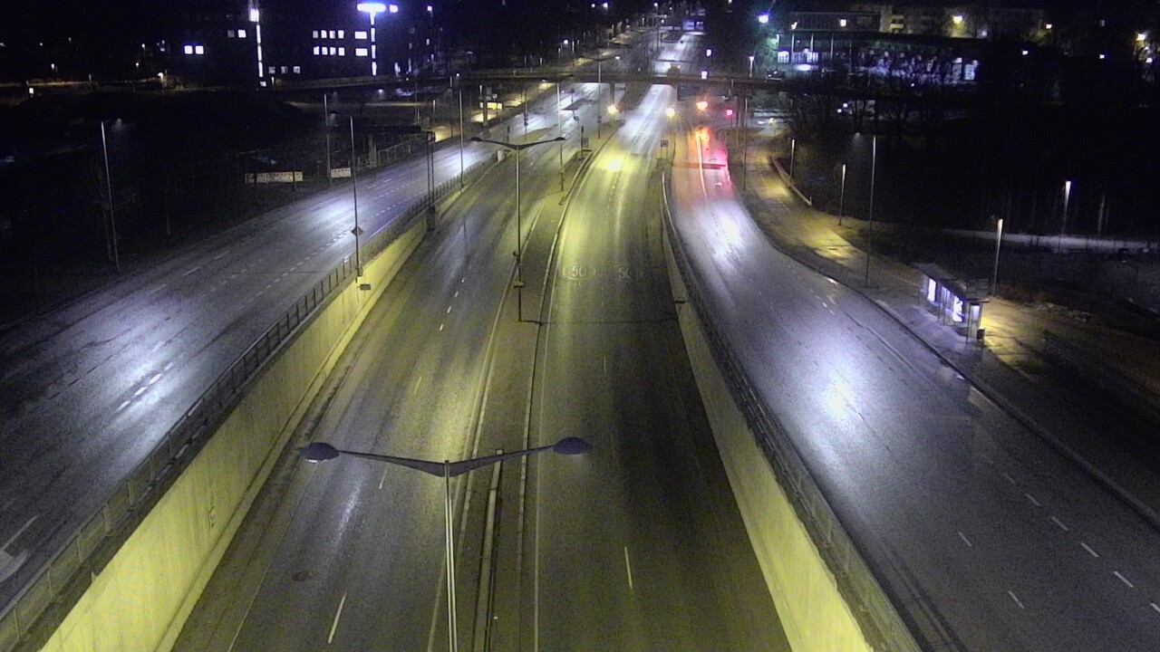 Kelikamerat Kuva Tie 100 Helsinki Hakamäentie, Kivihaka, Masto, Helsinki, Uusimaa