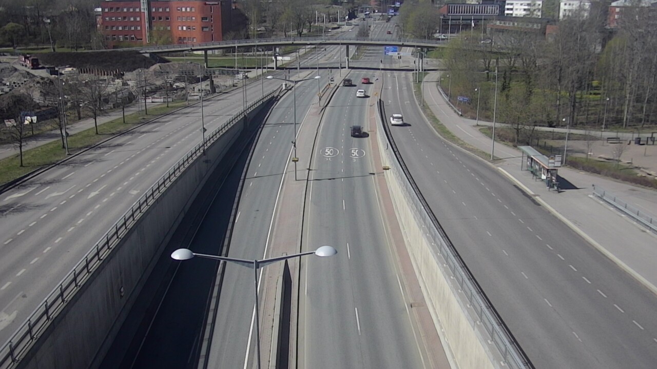 Kelikamerat Kuva Tie 100 Helsinki Hakamäentie, Kivihaka, Masto, Helsinki, Uusimaa