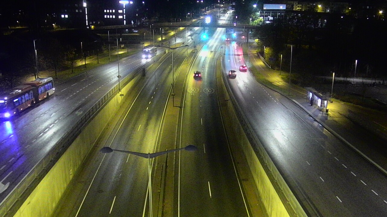 Kelikamerat Kuva Tie 100 Helsinki Hakamäentie, Kivihaka, Masto, Helsinki, Uusimaa