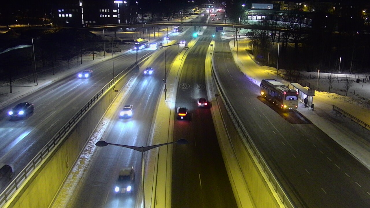 Kelikamerat Kuva Tie 100 Helsinki Hakamäentie, Kivihaka, Masto, Helsinki, Uusimaa