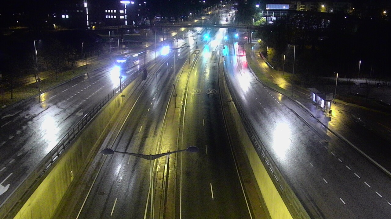 Kelikamerat Kuva Tie 100 Helsinki Hakamäentie, Kivihaka, Masto, Helsinki, Uusimaa