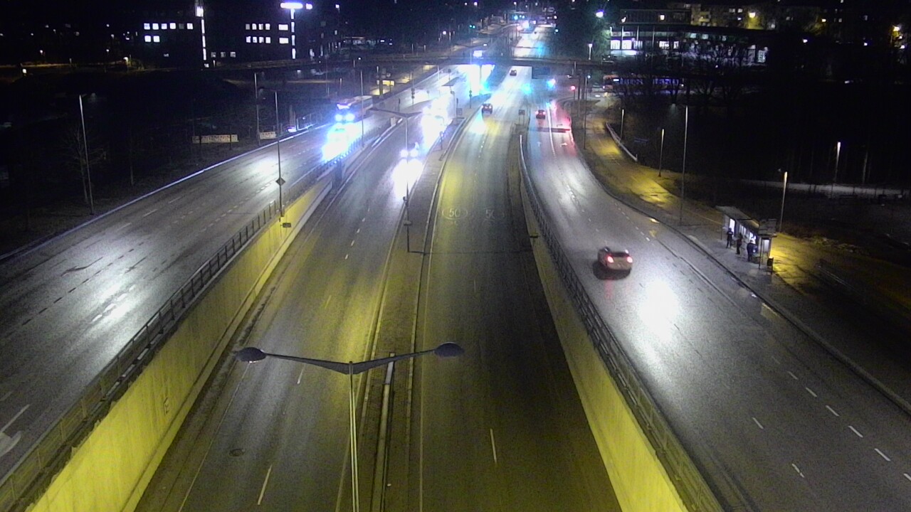 Kelikamerat Kuva Tie 100 Helsinki Hakamäentie, Kivihaka, Masto, Helsinki, Uusimaa