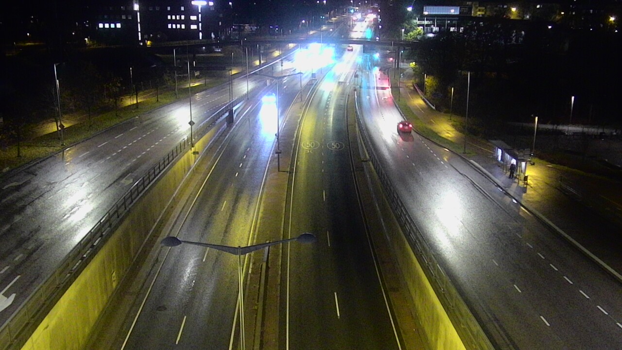 Kelikamerat Kuva Tie 100 Helsinki Hakamäentie, Kivihaka, Masto, Helsinki, Uusimaa